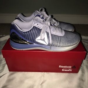 Reebok Nano 7